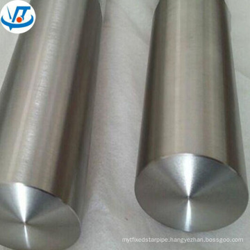 Peeled astm a479 410 en1.4301 aisi 304 stainless steel round bar